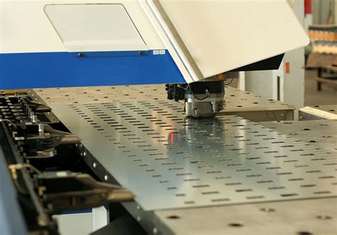 http www.thefabricator.com article stamping sheet-metal-stamping-101-part-iv|sheet metal stamping machine.